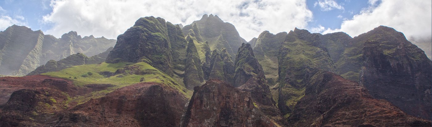 Holo Holo Charters photo 2