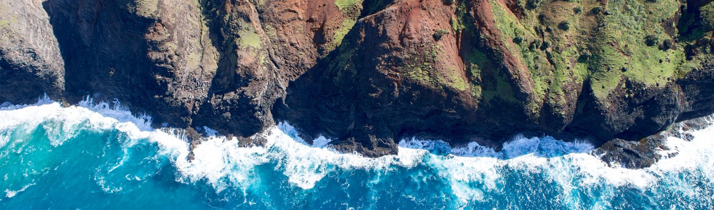 Holo Holo Charters photo 3