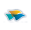 Holoholokauaiboattours.com Review 3 by BestFREE.nl holoholokauaiboattours.com Logo