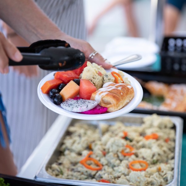 best Kauai breakfast