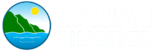 Kauia Chamber Members