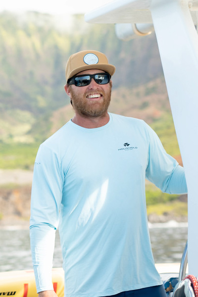 Kauai hat for sale