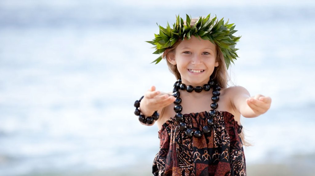 2023 waimea town celebration