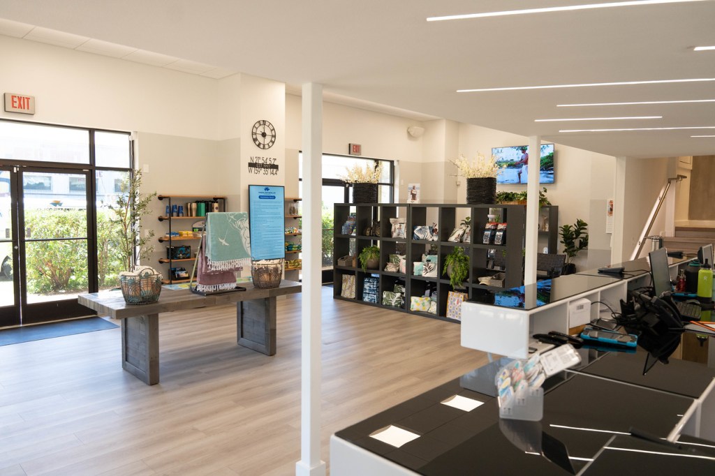 Holo Holo Charters Port Allen