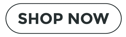 Kauaʻi online shop