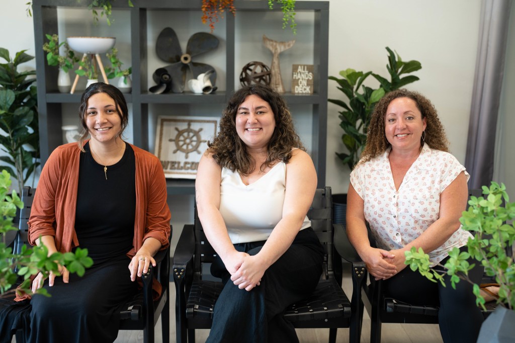 Best Kauaʻi Boat Tour