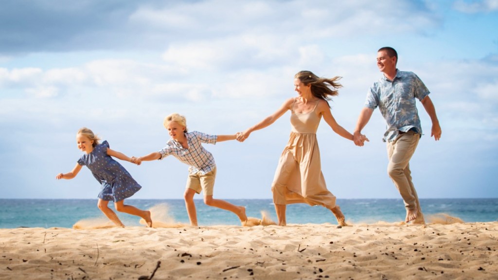 Holo Holo Boat Tours