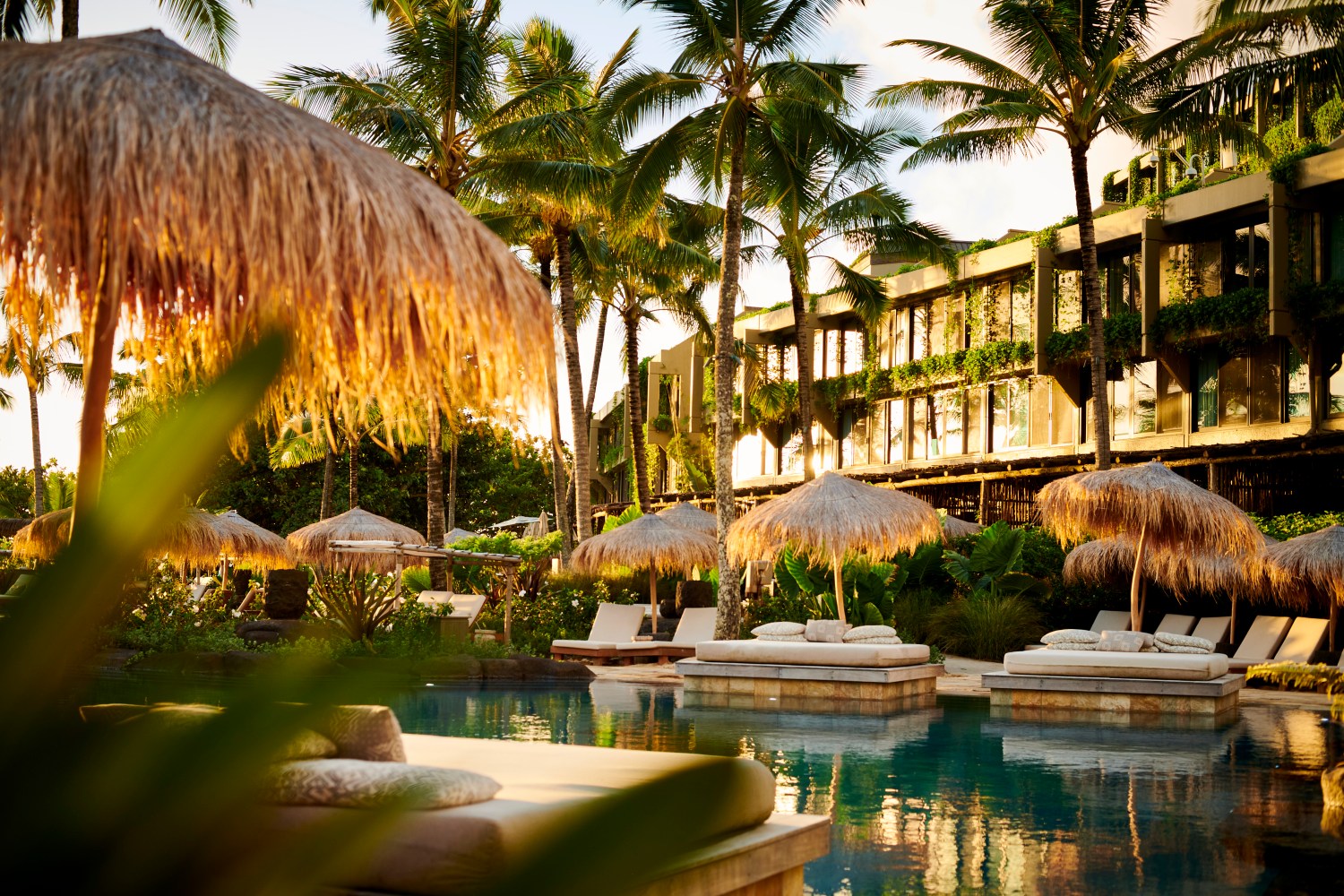 Kauaʻi giveaway