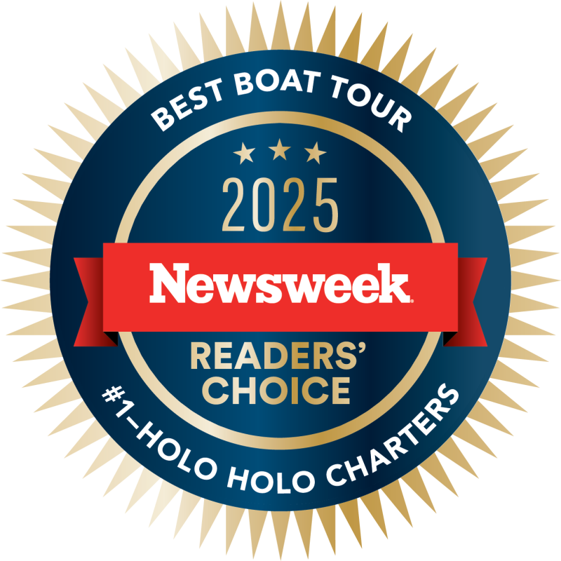 Best Kauai Boat Tour