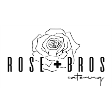 rose and bros kauai